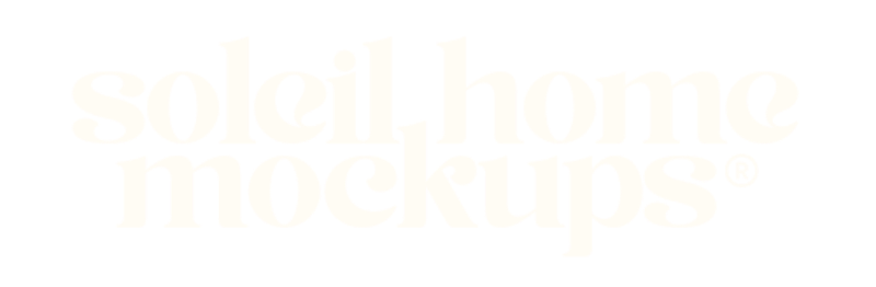 SoleilHomeMockups
